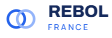 Rebol France